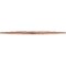 Ekena Millwork Augustus Wood Fretwork Pierced Ceiling Medallion, Cherry, 20"OD x 7"ID x 3/8"T CMWP20X20X0375AUCH - alternate 4